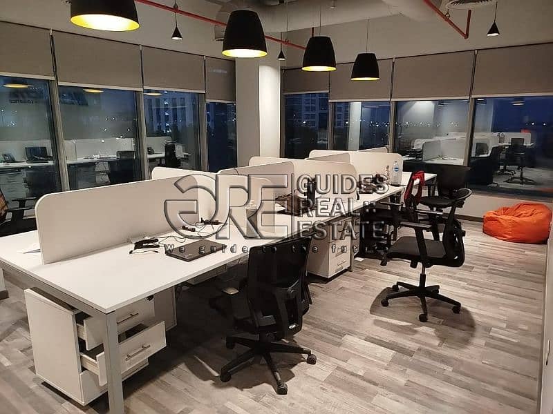 14 WhatsApp Image 2025-11-24 at 8.07. 38 PM (3). jpg