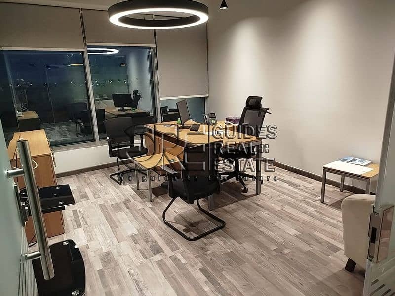 15 WhatsApp Image 2025-11-24 at 8.07. 38 PM (4). jpg