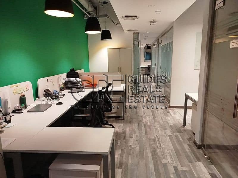 16 WhatsApp Image 2025-11-24 at 8.07. 38 PM (5). jpg