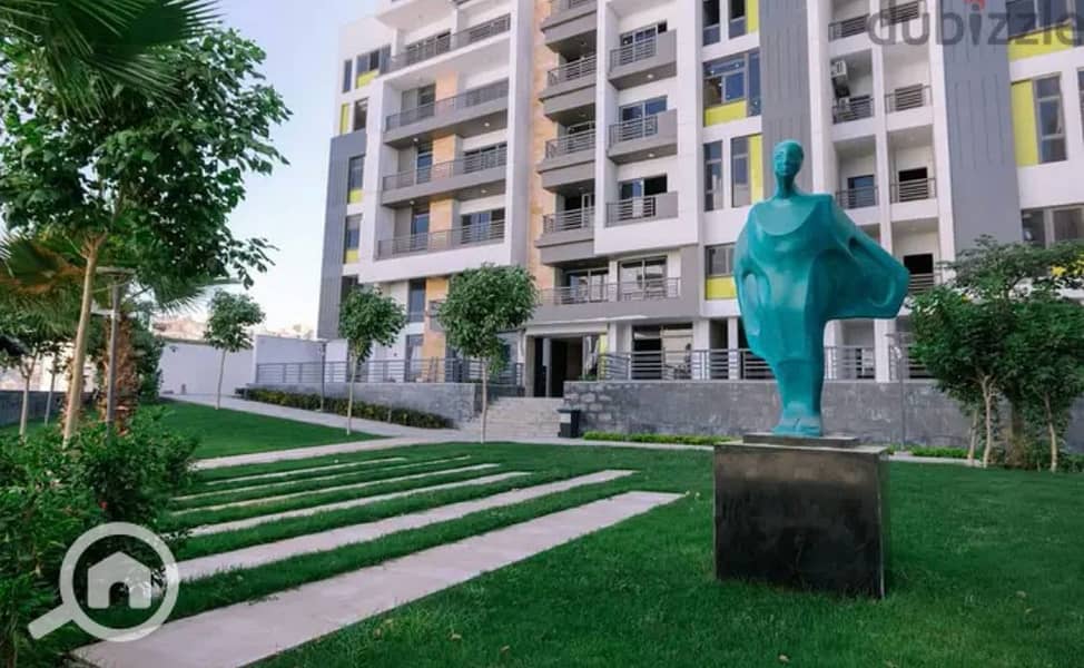 2 WhatsApp Image 2026-01-04 at 4.58. 15 PM. jpeg