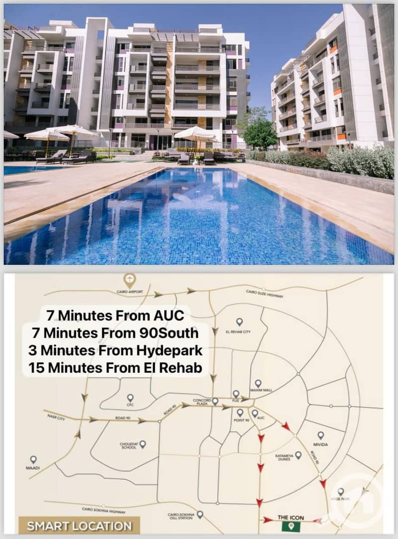 3 WhatsApp Image 2026-01-04 at 4.58. 11 PM (1). jpeg