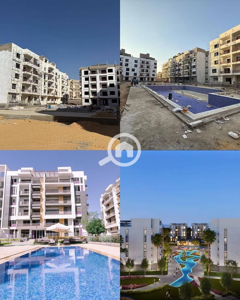 4 WhatsApp Image 2026-01-04 at 5.09. 11 PM. jpeg