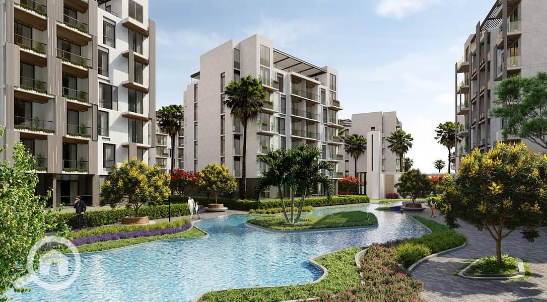 7 WhatsApp Image 2026-01-04 at 5.09. 10 PM (1). jpeg