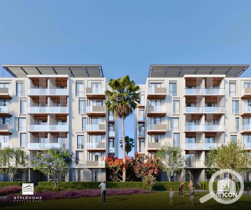 8 WhatsApp Image 2026-01-04 at 5.09. 10 PM. jpeg