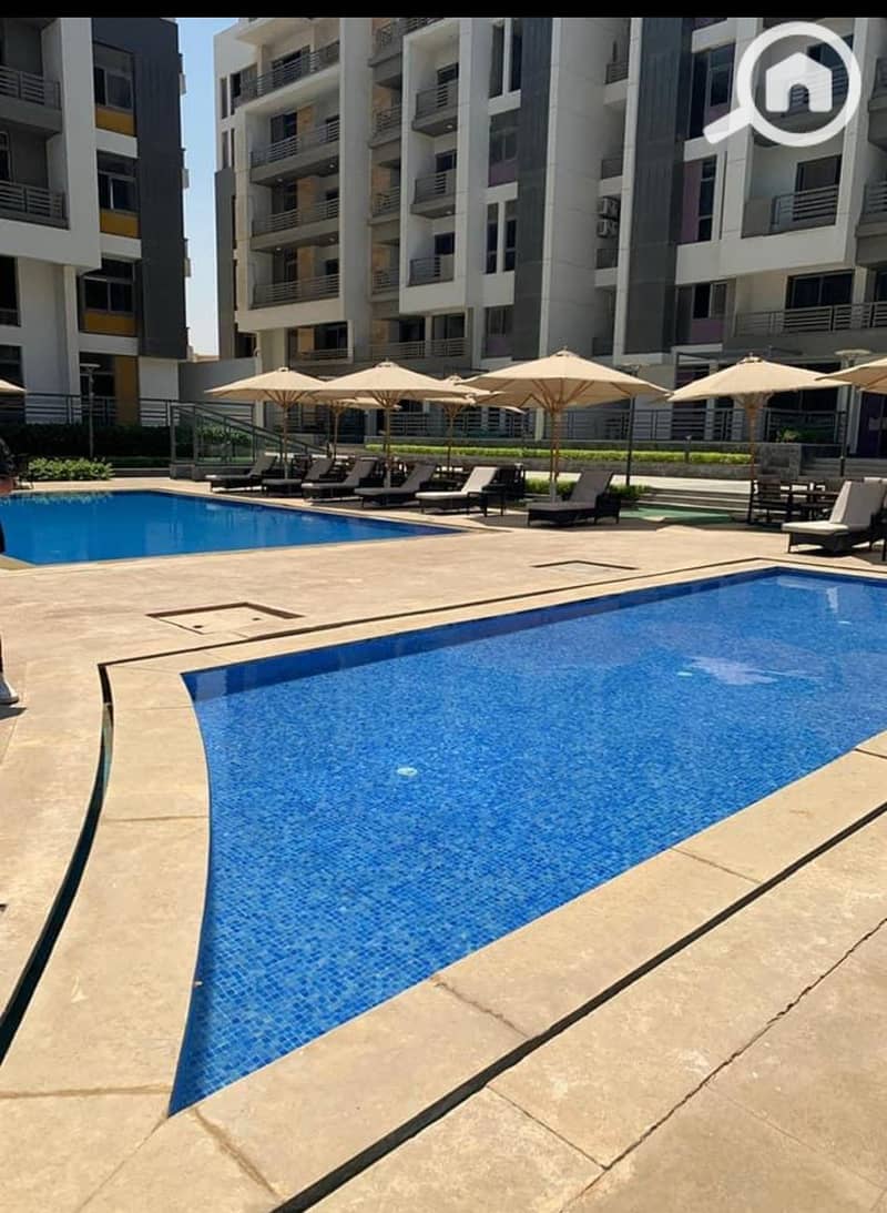 10 WhatsApp Image 2026-01-04 at 4.58. 11 PM. jpeg