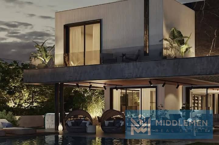 3 WhatsApp Image 2026-01-05 at 2.43. 44 PM. jpeg