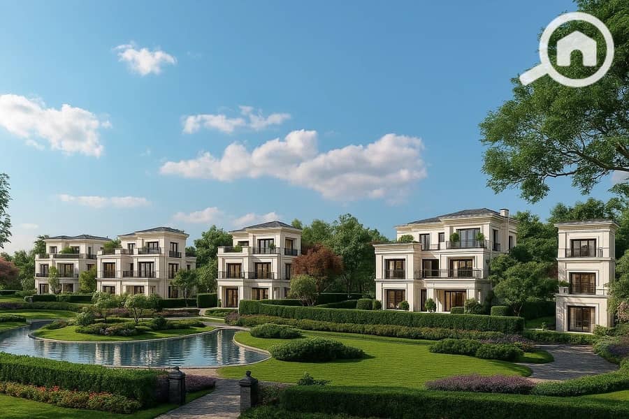 2 30df6b40-8728-489b-b173-b13a7b1c010c. jpg