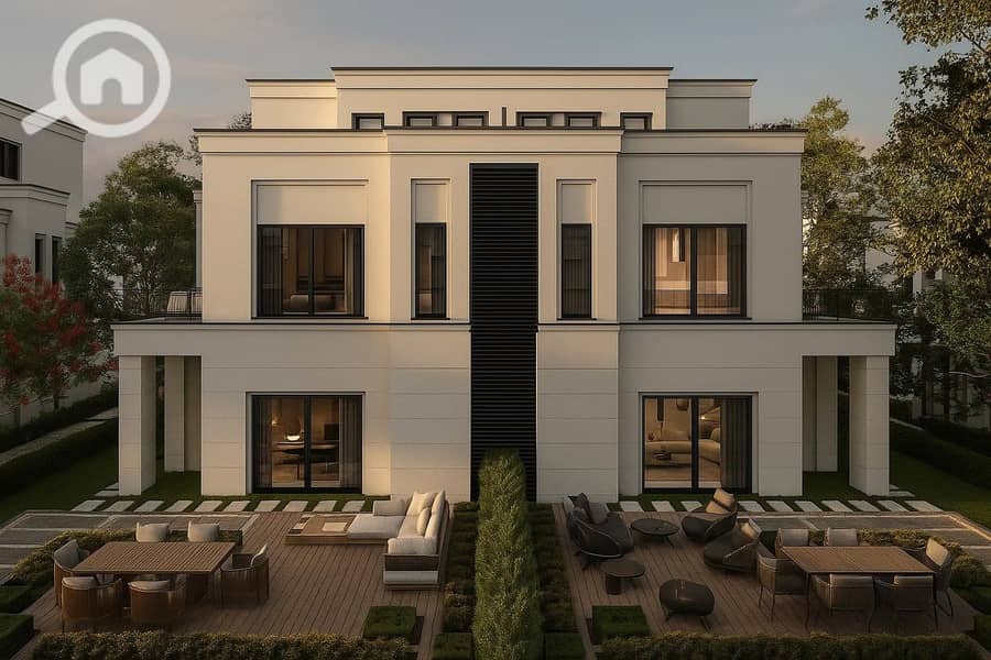 3 a520421c-1125-4620-9961-c4b1fd0467dc. jpg