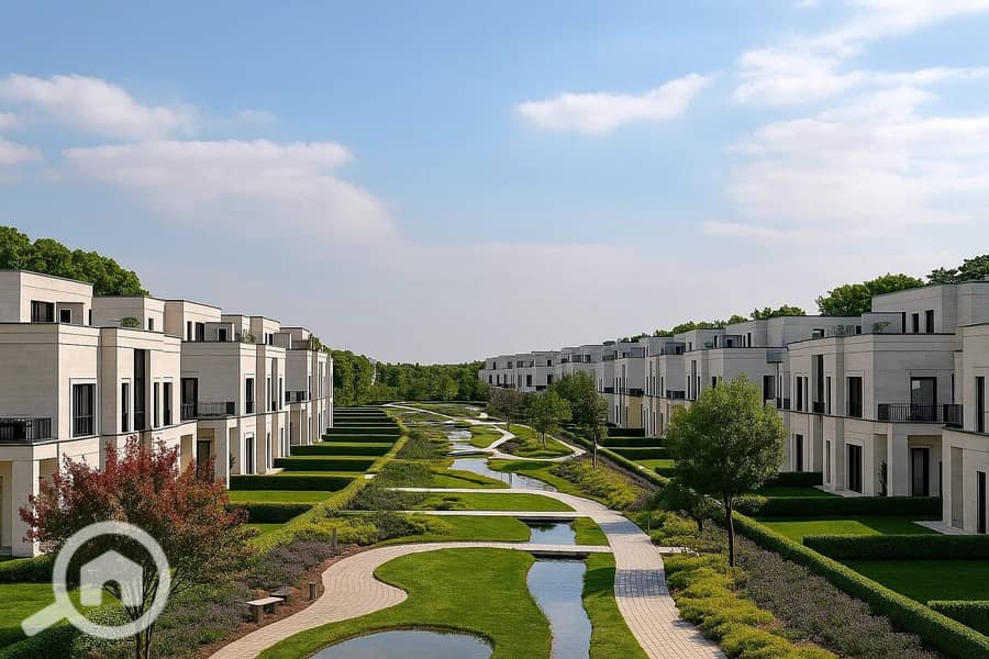 4 53d648cf-2bad-4bbe-8632-30a10c76e499. jpg