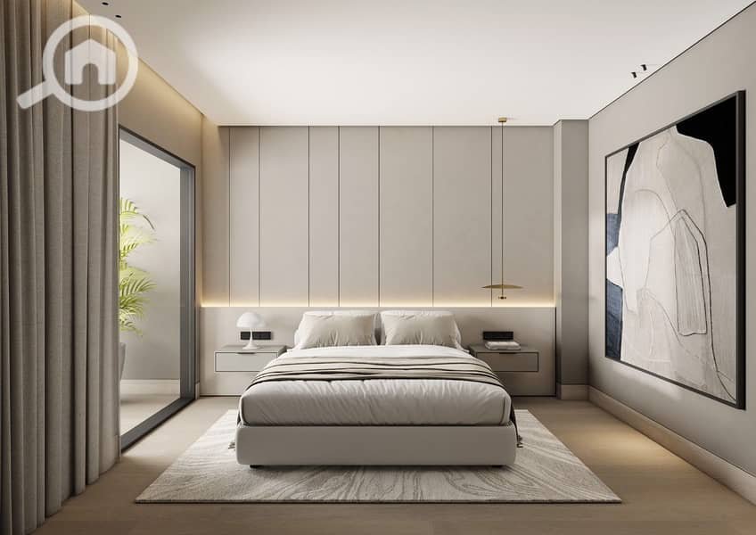 7 WhatsApp Image 2026-01-06 at 6.45. 35 PM. jpeg