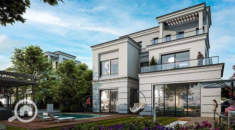 8 وحدات-نايا-ويست-نيو-زايد. jpg