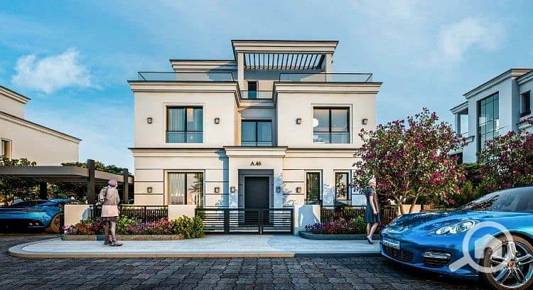 9 مشروع-نايا-ويست-نيو-زايد. jpg