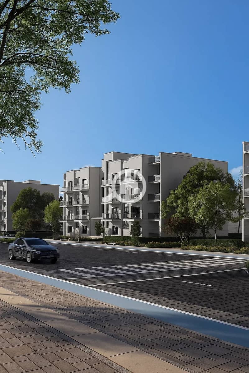 10 WhatsApp Image 2026-01-06 at 6.45. 41 PM. jpeg