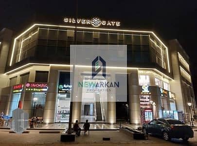 Office for Rent in Sheikh Zayed, Giza - 32643018-400x300. jpeg