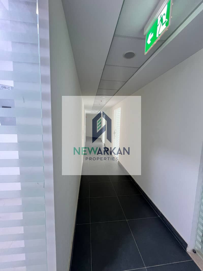 6 WhatsApp Image 2025-12-29 at 5.05. 00 PM. jpeg