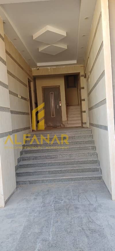 2 Bedroom Apartment for Sale in New Cairo, Cairo - WhatsApp Image 2026-01-06 at 16.56. 14. jpeg