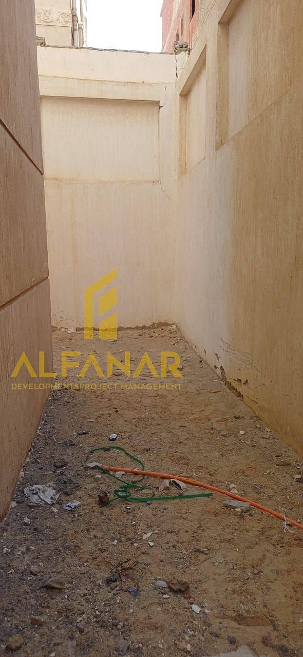 3 WhatsApp Image 2026-01-06 at 16.56. 13 (1). jpeg