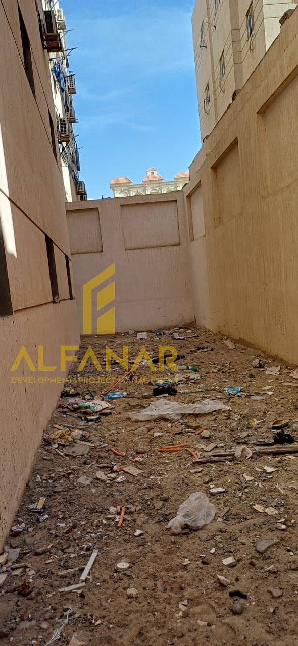 4 WhatsApp Image 2026-01-06 at 16.56. 13. jpeg