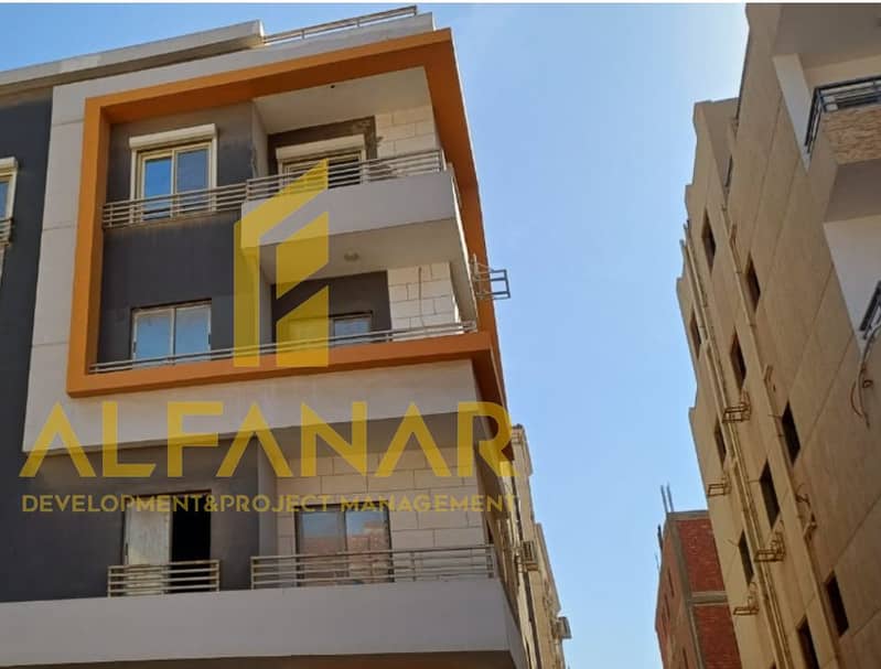 6 Screenshot_156. png