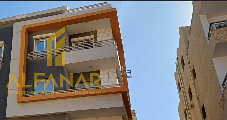 8 Screenshot_163. png