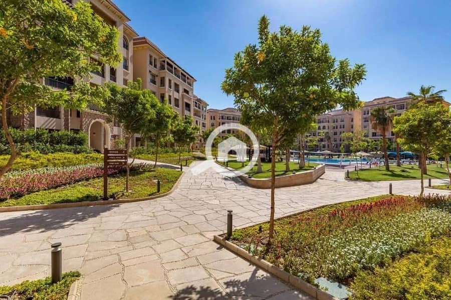 4 WhatsApp Image 2025-11-23 at 2.25. 02 PM (1). jpeg