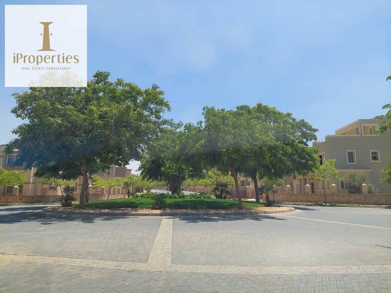 5 51a09f05-0761-4474-b55a-690efc81e80a. jpeg