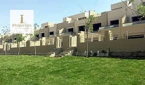 8 download (1). jpeg