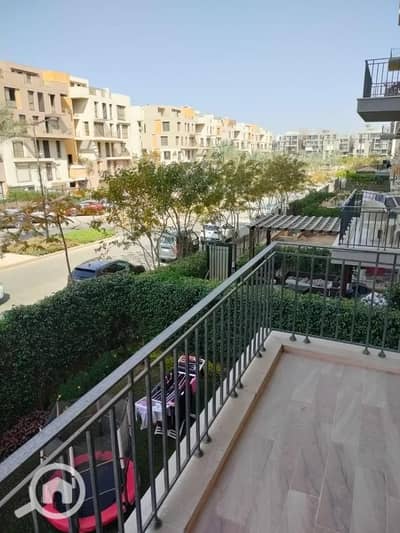 شقة 3 غرف نوم للايجار في القاهرة الجديدة، القاهرة - WhatsApp Image 2026-01-05 at 11.45. 03 (1). jpeg