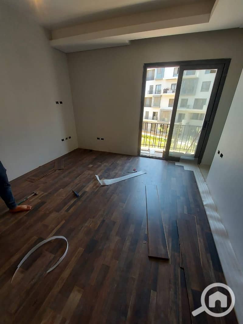 2 WhatsApp Image 2026-01-05 at 11.45. 03 (8). jpeg