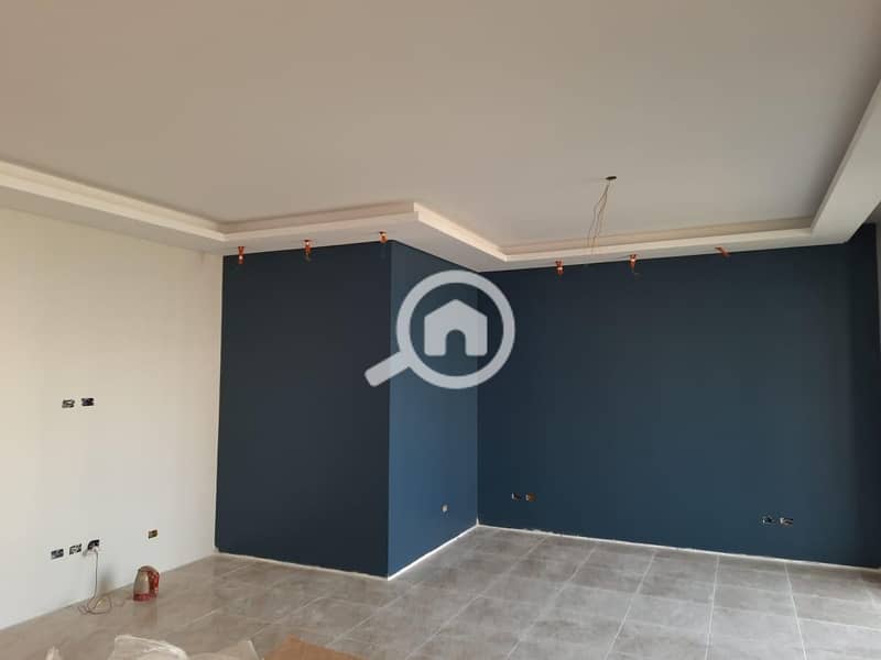 3 WhatsApp Image 2026-01-05 at 11.45. 03 (5). jpeg