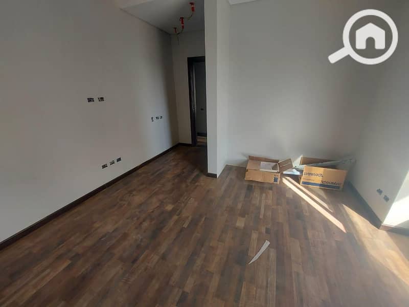 4 WhatsApp Image 2026-01-05 at 11.45. 03 (7). jpeg