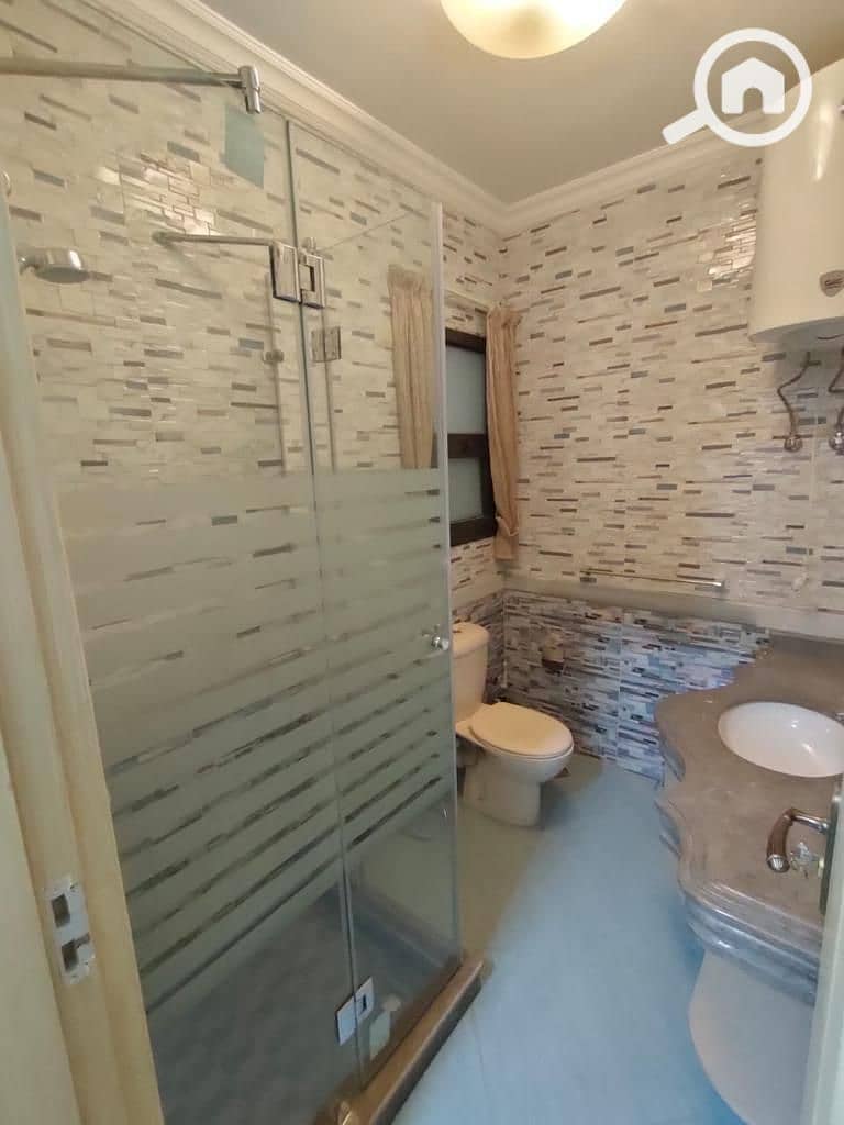 9 WhatsApp Image 2026-01-05 at 11.45. 03 (6). jpeg