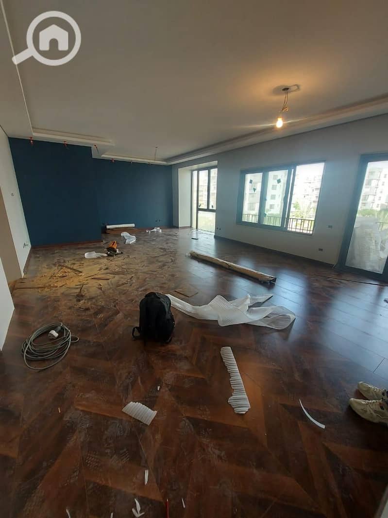 10 WhatsApp Image 2026-01-05 at 11.45. 03 (9). jpeg