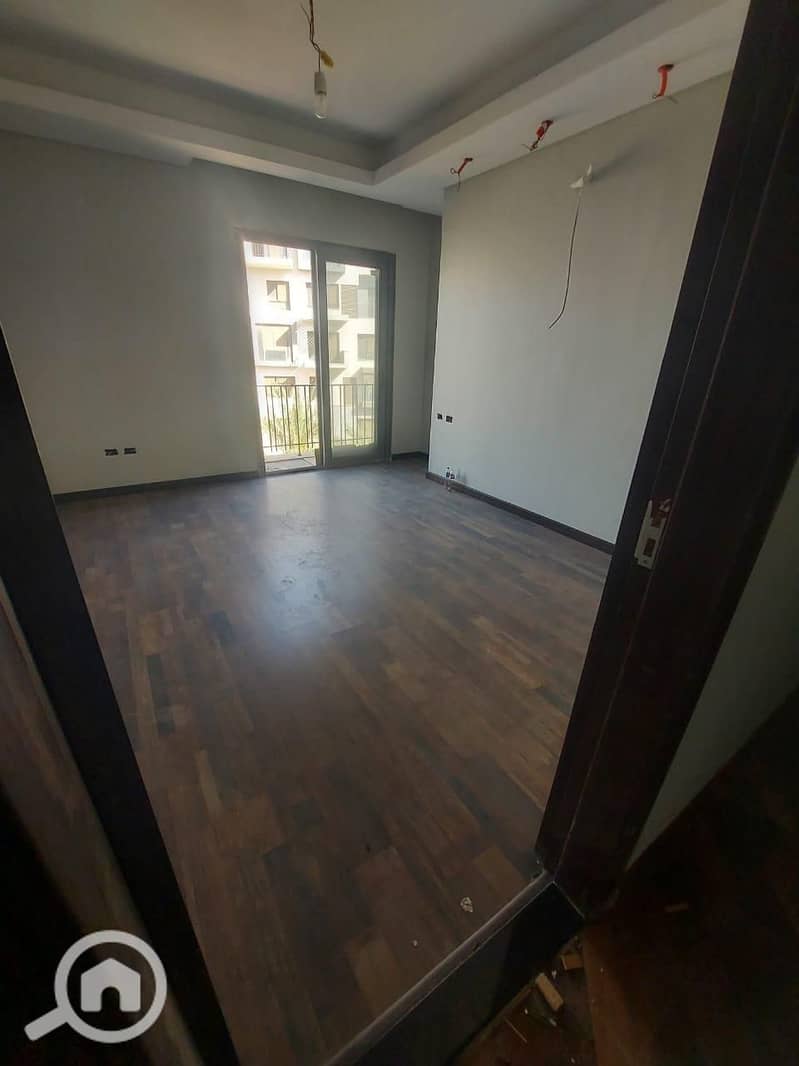 11 WhatsApp Image 2026-01-05 at 11.45. 03 (11). jpeg