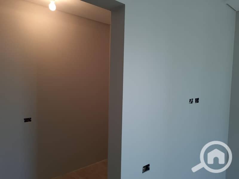 12 WhatsApp Image 2026-01-05 at 11.45. 03 (4). jpeg