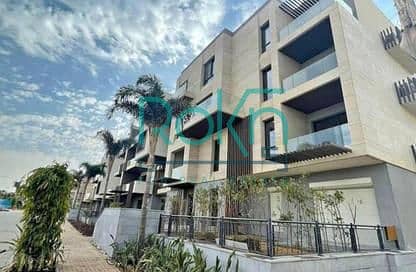 2 07f69o-416x272. jpg