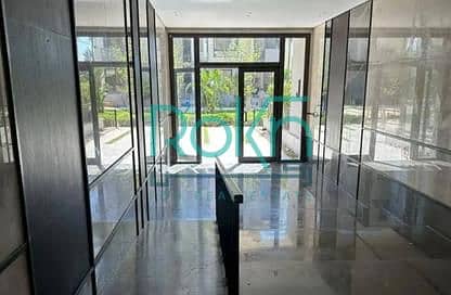 4 bf5c1o-416x272. jpg