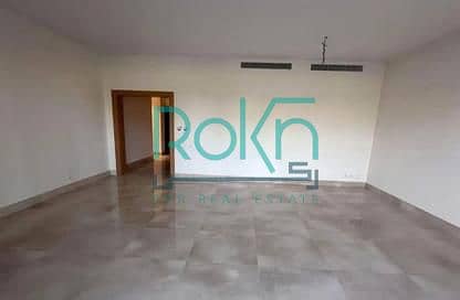 6 ea60bo-416x272 (1). jpg