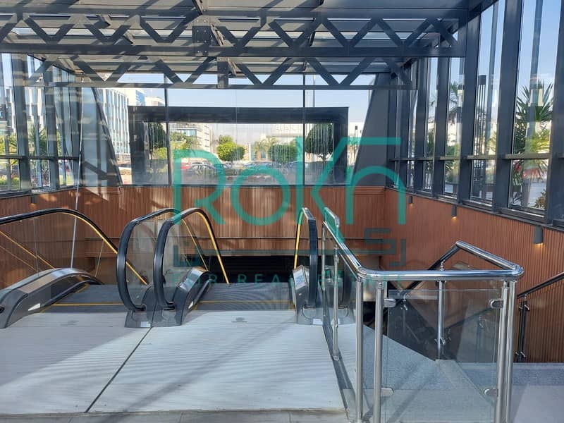 9 IMG-20251009-WA0051. jpg