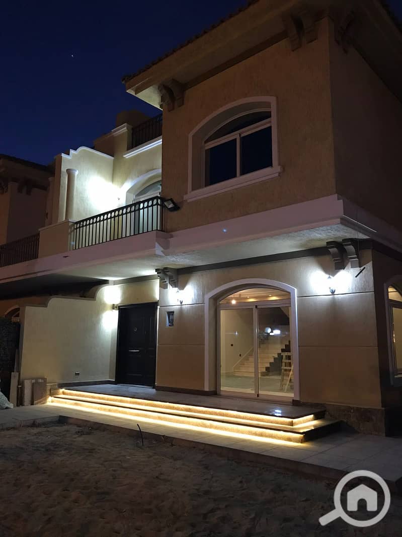 2 bbc6b131-1052-4df0-a4da-47f7e5f47dcb. jpeg