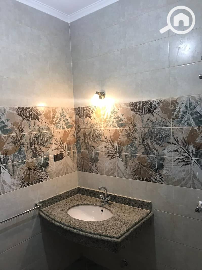 9 ca2397d1-0ddb-4842-9807-80f3a20a07d2. jpeg