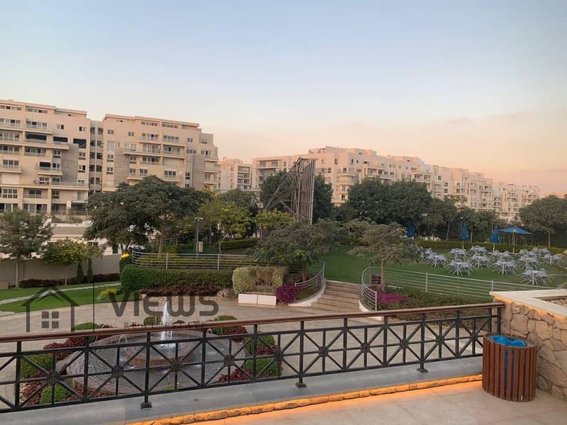 7 WhatsApp Image 2026-01-07 at 2.22. 10 PM (1). jpeg