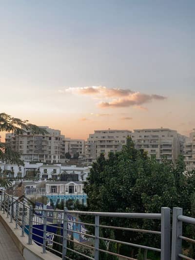 فلیٹ 3 غرف نوم للايجار في القاهرة الجديدة، القاهرة - WhatsApp Image 2026-01-07 at 2.22. 06 PM. jpeg