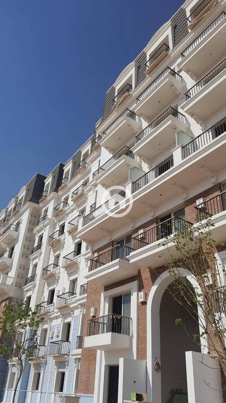 2 d0dde1f9-0a03-41e1-b774-6e62df14d16f. jpg