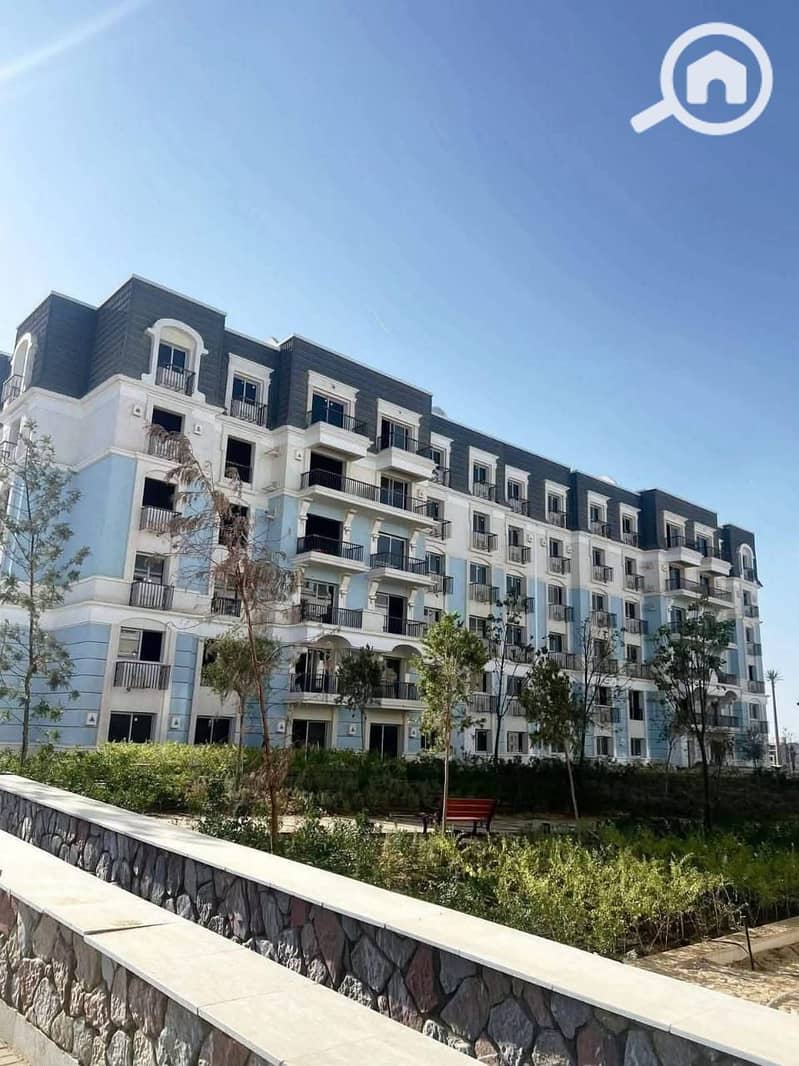 3 86d4056b-601d-4ed1-8018-fecf5e2a4c5b. jpg