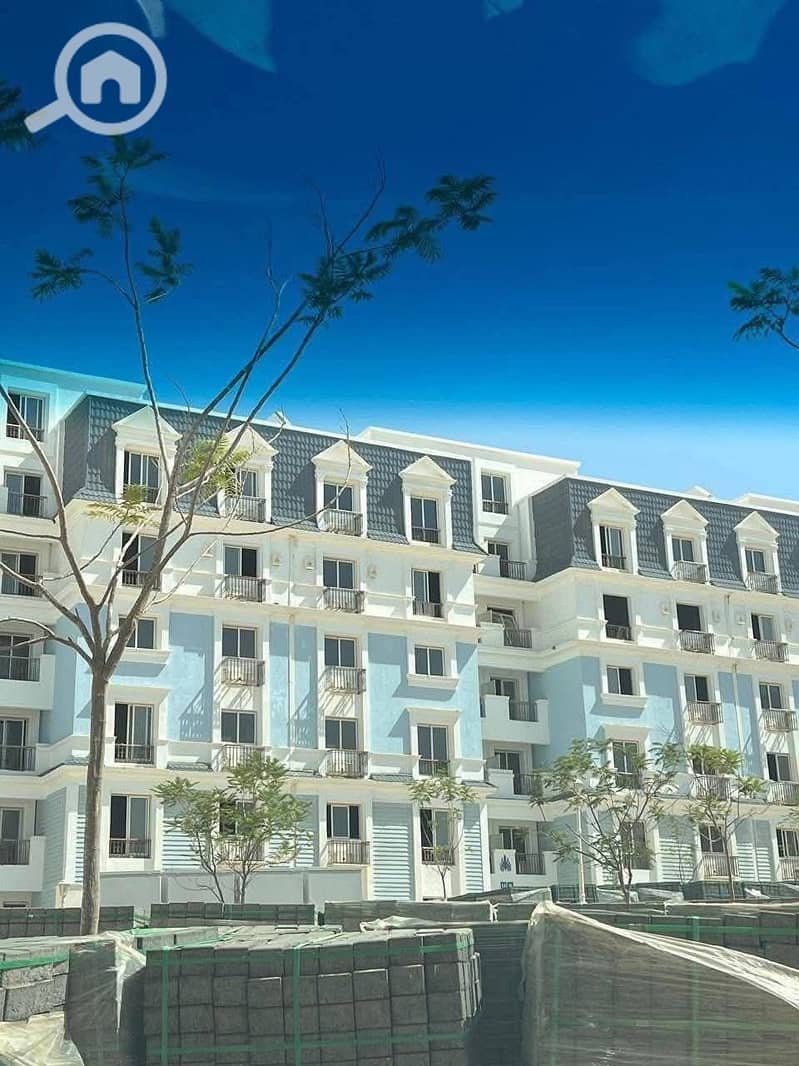 4 3610783b-41af-47b7-af3d-3e21f82cd2fb. jpg