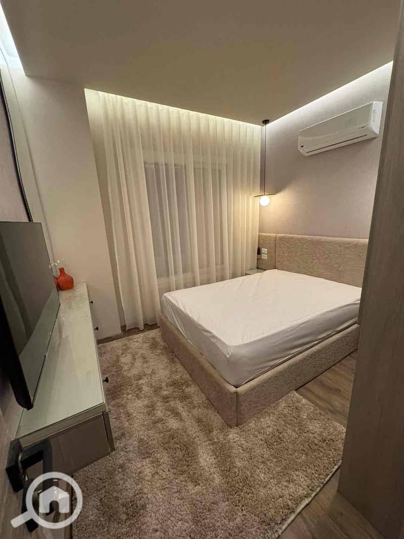 6 63ada2fe-d32e-41e0-9be5-daa7bbe3c772. jpg