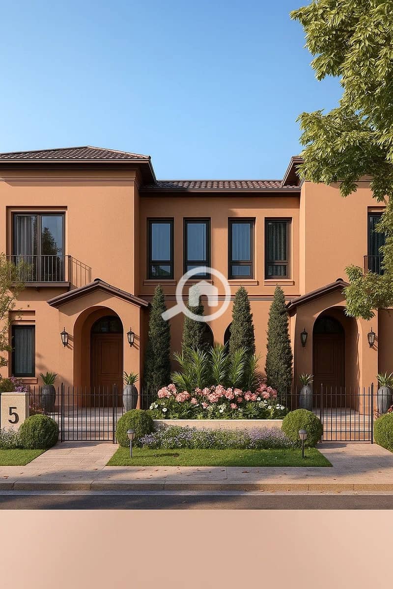 7 de7d2f13-b40c-4d82-943c-d6fe8824179d. jpg