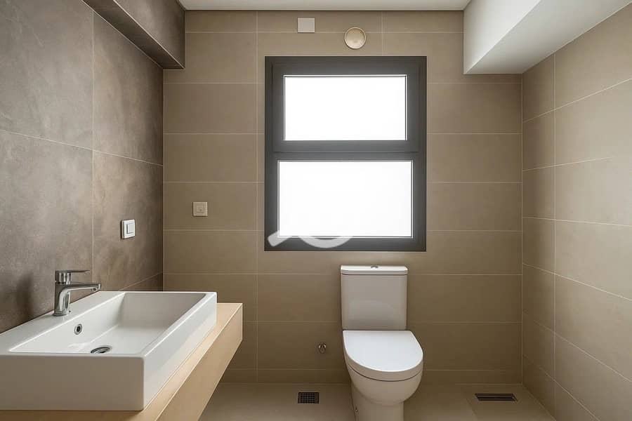 9 483a4c7c-fd47-4d2b-898a-408ab7d0fa14. jpg