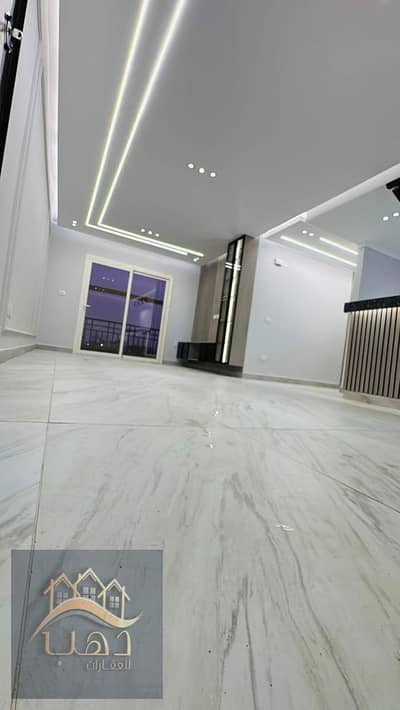 فلیٹ 2 غرفة نوم للبيع في مدينتي، القاهرة - WhatsApp Image 2026-01-07 at 1.30. 58 PM. jpeg